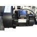 Ленточная пила по металлу Metal Master BSM-1018B