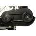 Ленточная пила по металлу Metal Master BSM-1018B