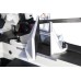 Ленточная пила по металлу Metal Master BSM-1018B