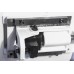 Ленточная пила по металлу Metal Master BSM-1018B