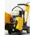 Резчик швов Splitstone CS-3213 двигатель Loncin
