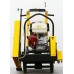 Резчик швов Splitstone CS-3213 двигатель Loncin