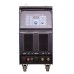 Аппарат плазменной резки Aurora PRO AIRFORCE 100 COMPRESSOR+ММА