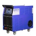 Аппарат плазменной резки Aurora PRO AIRFORCE 100 COMPRESSOR+ММА