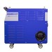 Аппарат плазменной резки Aurora PRO AIRFORCE 100 COMPRESSOR+ММА