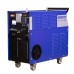 Аппарат плазменной резки Aurora PRO AIRFORCE 100 COMPRESSOR+ММА