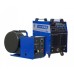Инверторный сварочный полуавтомат Aurora PRO ULTIMATE 350 INDUSTRIAL