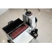 Станок шлифовальный DELTAMACHINERY DWS-560