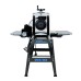Станок шлифовальный DELTAMACHINERY DWS-560