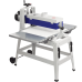 Станок шлифовальный DELTAMACHINERY DWS-560