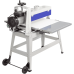Станок шлифовальный DELTAMACHINERY DWS-560