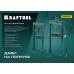 Пресс гидравлический KRAFTOOL PMP-20