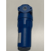 Циклонный сепаратор Spitzenreiter PAF180W (с эл.сливом)