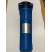 Циклонный сепаратор Spitzenreiter PAF180W (с эл.сливом)