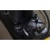 Станок сверлильный редукторный Stalex SHD-32PF Pro