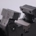 Тиски SVT-100/80