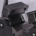 Тиски SVT-100/80