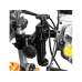 Трактор сварочный Сварог MZ 1250 (M310) АТ—2