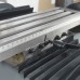 Вертикально-фрезерный станок PROMA FPX-25Е