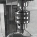 Вертикально-фрезерный станок PROMA FPX-25Е