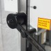 Вертикально-фрезерный станок PROMA FPX-25Е