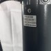 Вертикально-фрезерный станок PROMA FPX-25Е