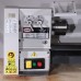 Универсальный токарный станок PROMA SPA-500P/230