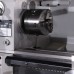Универсальный токарный станок PROMA SPA-500P/230