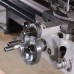 Универсальный токарный станок PROMA SPA-500P/230