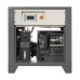 Компрессор винтовой Master Blast EC-20 VSD 10 бар с частотным преобразователем