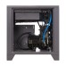 Компрессор винтовой Master Blast EC-20 VSD 10 бар с частотным преобразователем