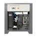 Компрессор винтовой Master Blast EC-40 VSD 10 бар с частотным преобразователем