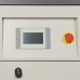 Компрессор винтовой Master Blast EC-40 VSD 10 бар с частотным преобразователем