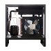 Осушитель рефрижераторного типа Master Blast MB-10AC