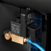Осушитель рефрижераторного типа Master Blast MB-10AC