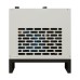 Осушитель рефрижераторного типа Master Blast MB-10AC