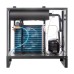 Осушитель рефрижераторного типа Master Blast MB-40AC