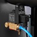 Осушитель рефрижераторного типа Master Blast MB-40AC