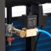 Осушитель рефрижераторного типа Master Blast MB-40AC