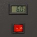 Осушитель рефрижераторного типа Master Blast MB-40AC