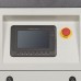 Компрессор винтовой Master Blast EC-60 VSD 8 бар с частотным преобразователем