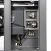 Компрессор винтовой Master Blast EC-60 VSD 8 бар с частотным преобразователем