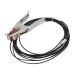 Аппарат лазерной сварки ПТК RILON LASER 3000 W L02