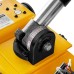 Аппарат автоматической сварки ПТК RILON MZ 1250 HD-V