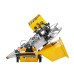 Аппарат автоматической сварки ПТК RILON MZ 1250 HD-V