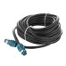 Аппарат автоматической сварки ПТК RILON MZ 1250 HD-V