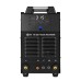 Аппарат аргонодуговой сварки ПРОФИ TIG 315 P AC/DC MULTIWAVE