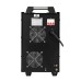 Аппарат аргонодуговой сварки ПРОФИ TIG 315 P AC/DC MULTIWAVE