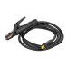 Аппарат аргонодуговой сварки ПРОФИ TIG 315 P AC/DC MULTIWAVE