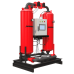 Адсорбционный осушитель Harrison HRS-D988500SRD (горячей регенерации)